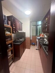 Tanglin Regency (D10), Condominium #559117721
